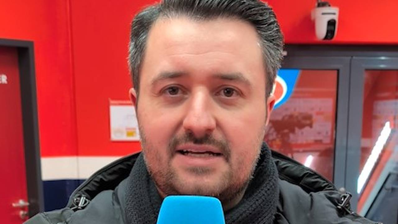 Eberl erklärt Bayerns Transferpläne