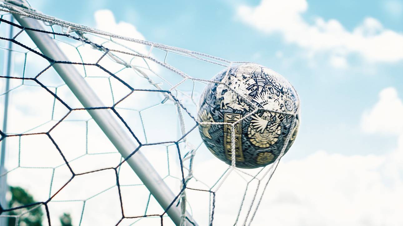 Die besten Harry Kane Wetten zu Werder – Bayern