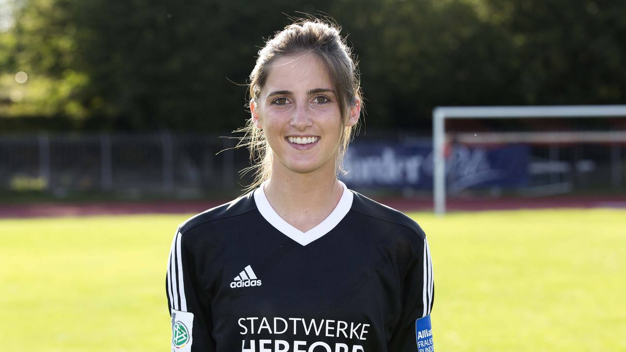 SC Sand holt Velaj und St. Martin