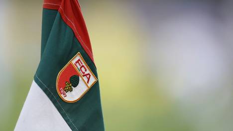 Fliegt nach Südafrika: FC Augsburg