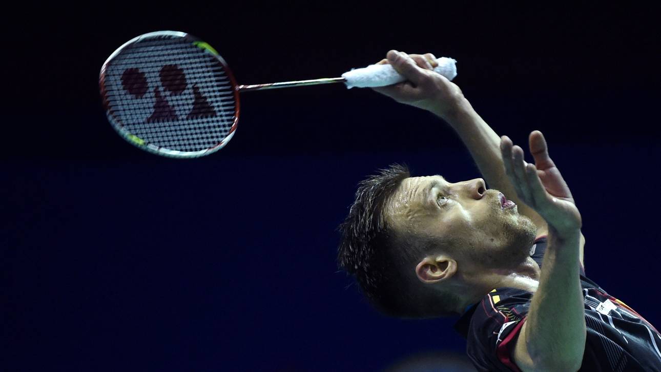 Zwiebler im Viertelfinale