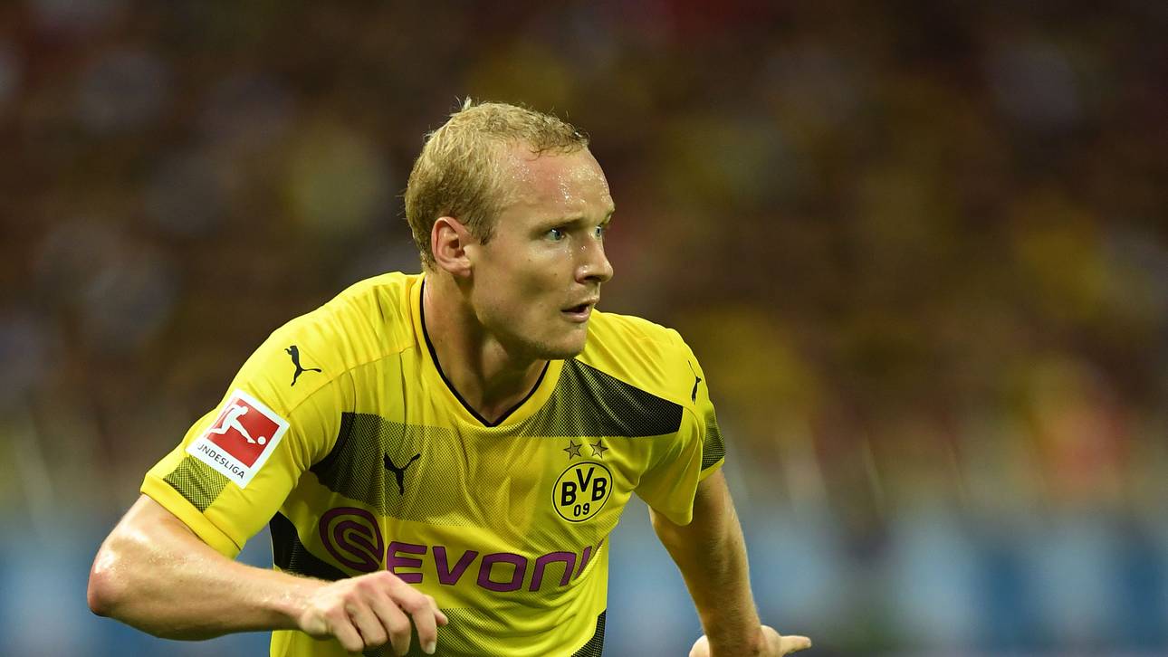 Rode auf Leihbasis nach Frankfurt