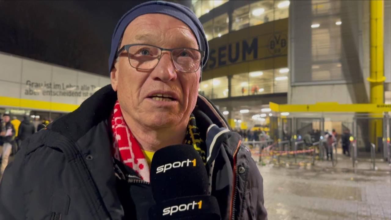 Horrorabend für Haller