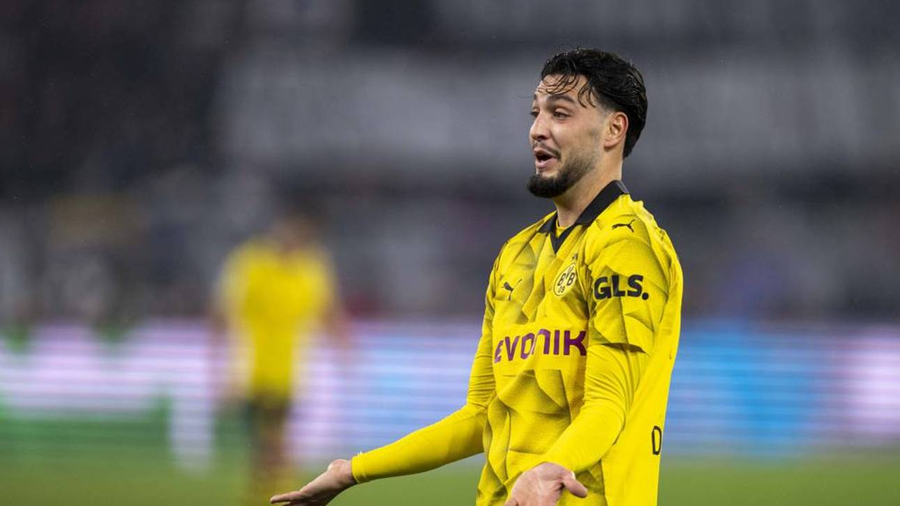 Ein Form-Aufschwung zur Unzeit?