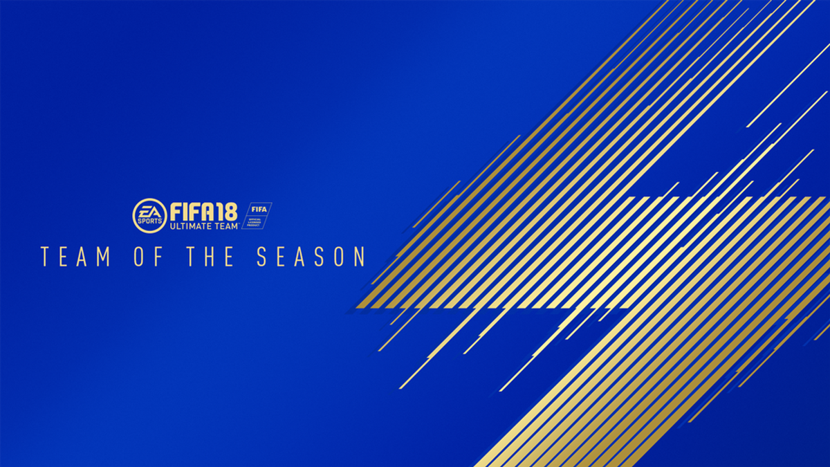 Mit dem Team der Saison kommen viele neue Spezialkarten. Es werden im FIFA 18 FUT-Modus Stars aus den großen Ligen der Welt gefeiert. Bis Anfang Juni wird es wöchentlich neue Kicker-Werte geben und die jeweiligen Liga-Karten können eine Woche lang aus Sets gezogen werden. Außerdem gibt es über (Wochen-)Aufgaben TdS-Objekte als Preis. In der ersten Woche wurde eine Community-Auswahl und die zweite englische Liga präsentiert