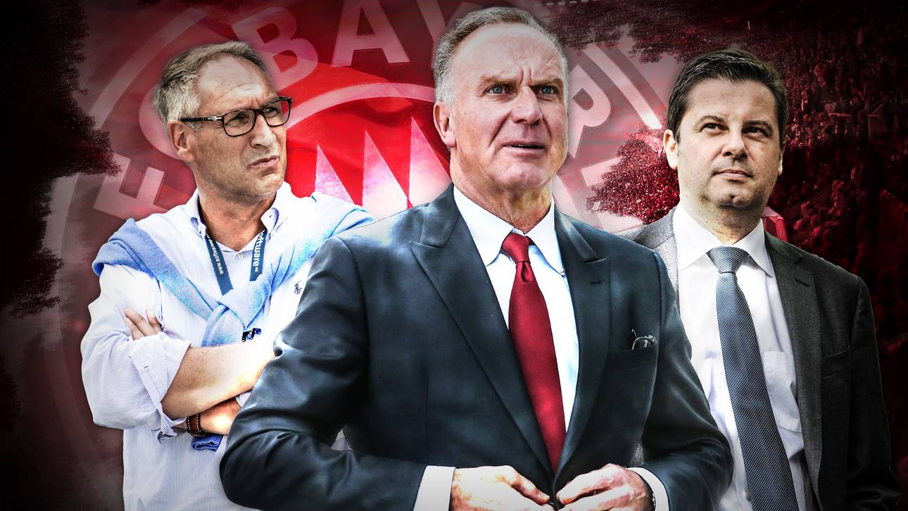 Zoff um Strafen für Bayern-Gegner