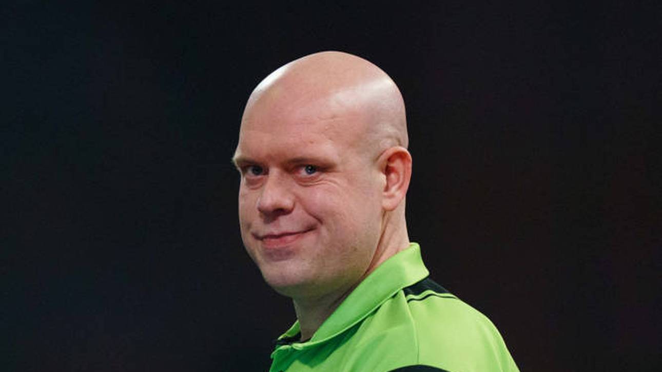 MvG offenbart kuriose Verletzung