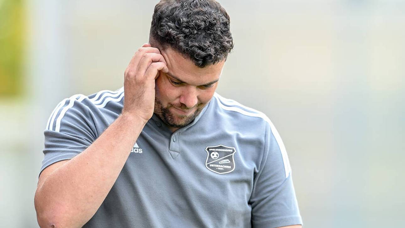 Riesen-Wirbel um Wagner-Nachfolger!