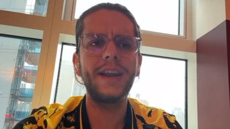 Borussia Dortmund startet mit einem tristen Remis gegen Fluminense Rio de Janeiro in die Klub-WM. BVB-Fan Kieran Franke war live dabei - und wenig begeistert.