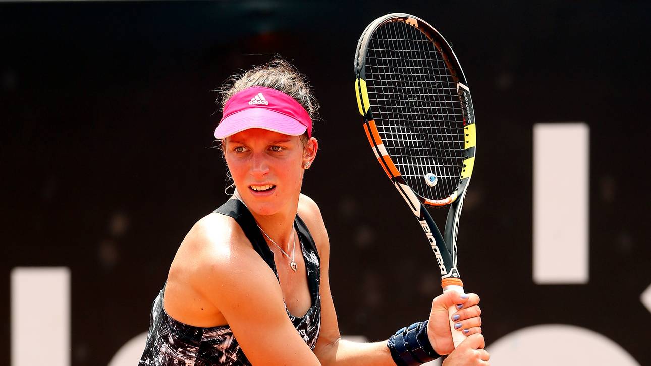 Pfizenmaier in Rio ausgeschieden