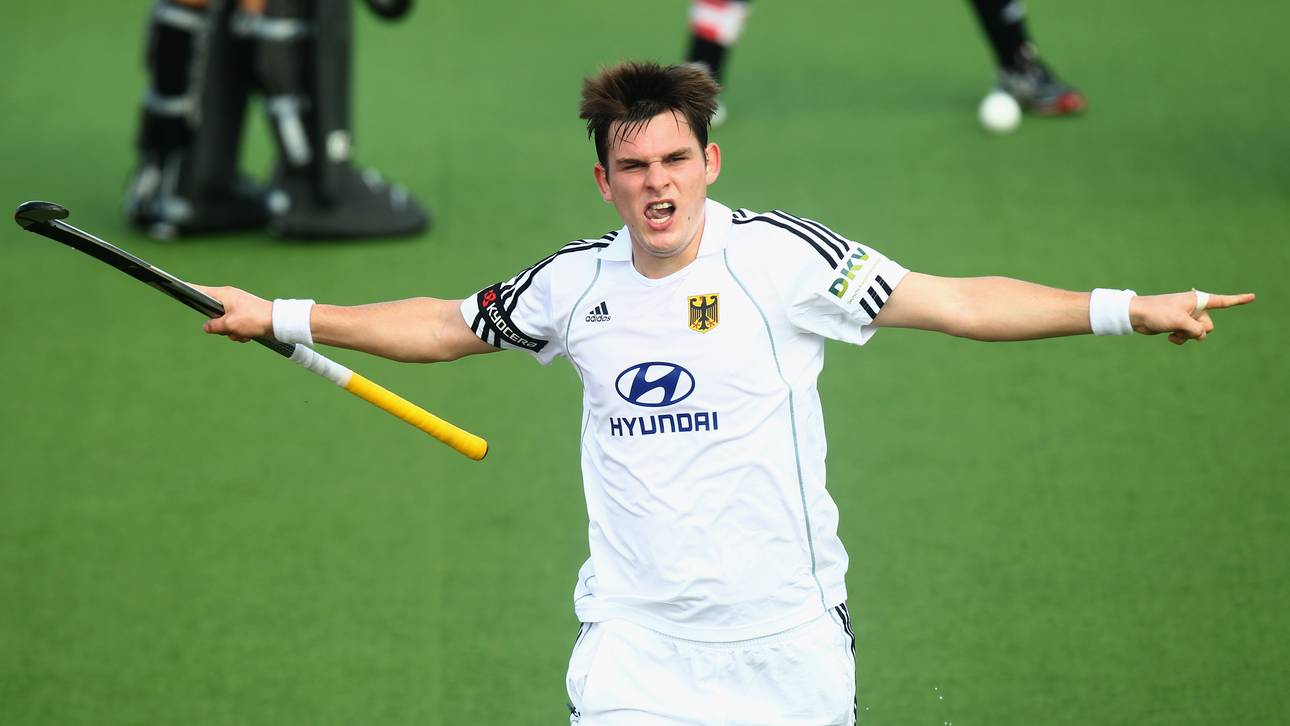 DHB-Team verliert Test gegen Spanien