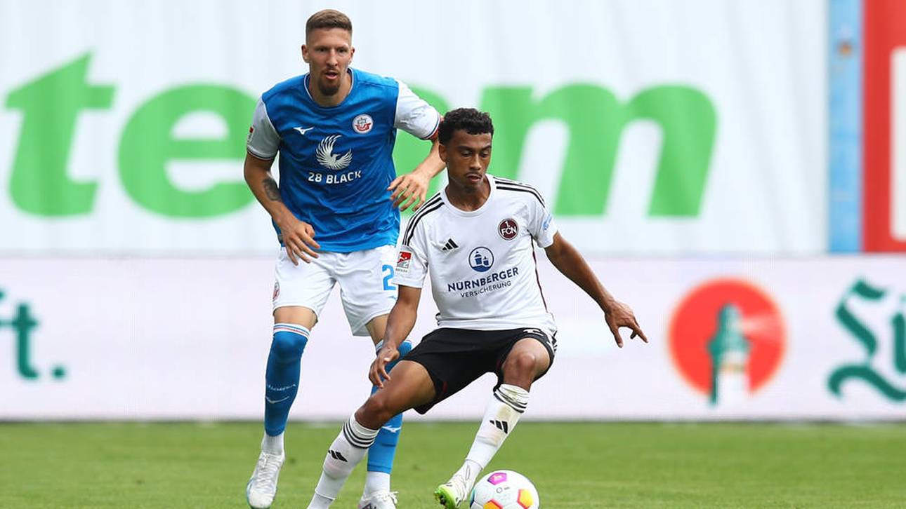 Dieser Transfer dürfte BVB-Fans freuen