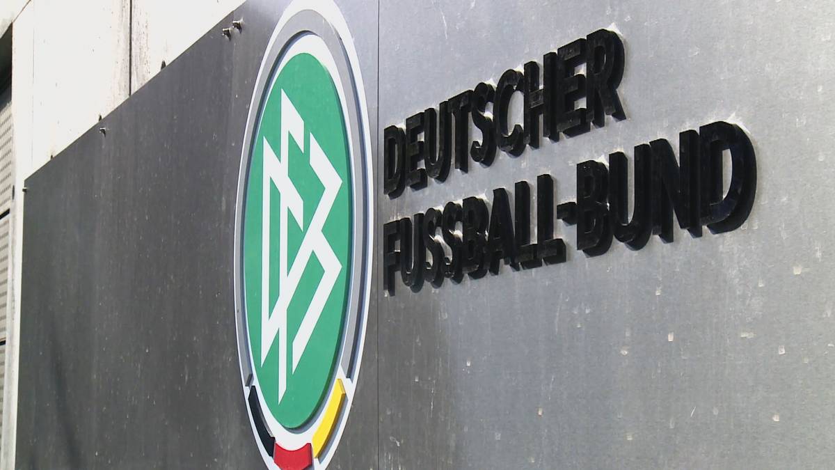 Der DFB und die DFL haben Schwierigkeiten in der Planung der neuen Saison