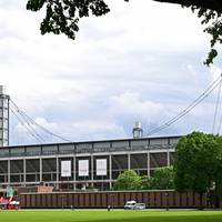 Schon seit 2004 trägt die Arena in Müngersdorf den Namen des Energieversorgers.