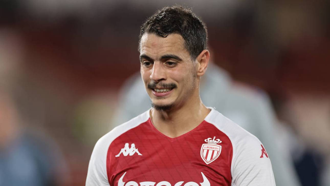 Übler Vorwurf gegen Frankreich-Star