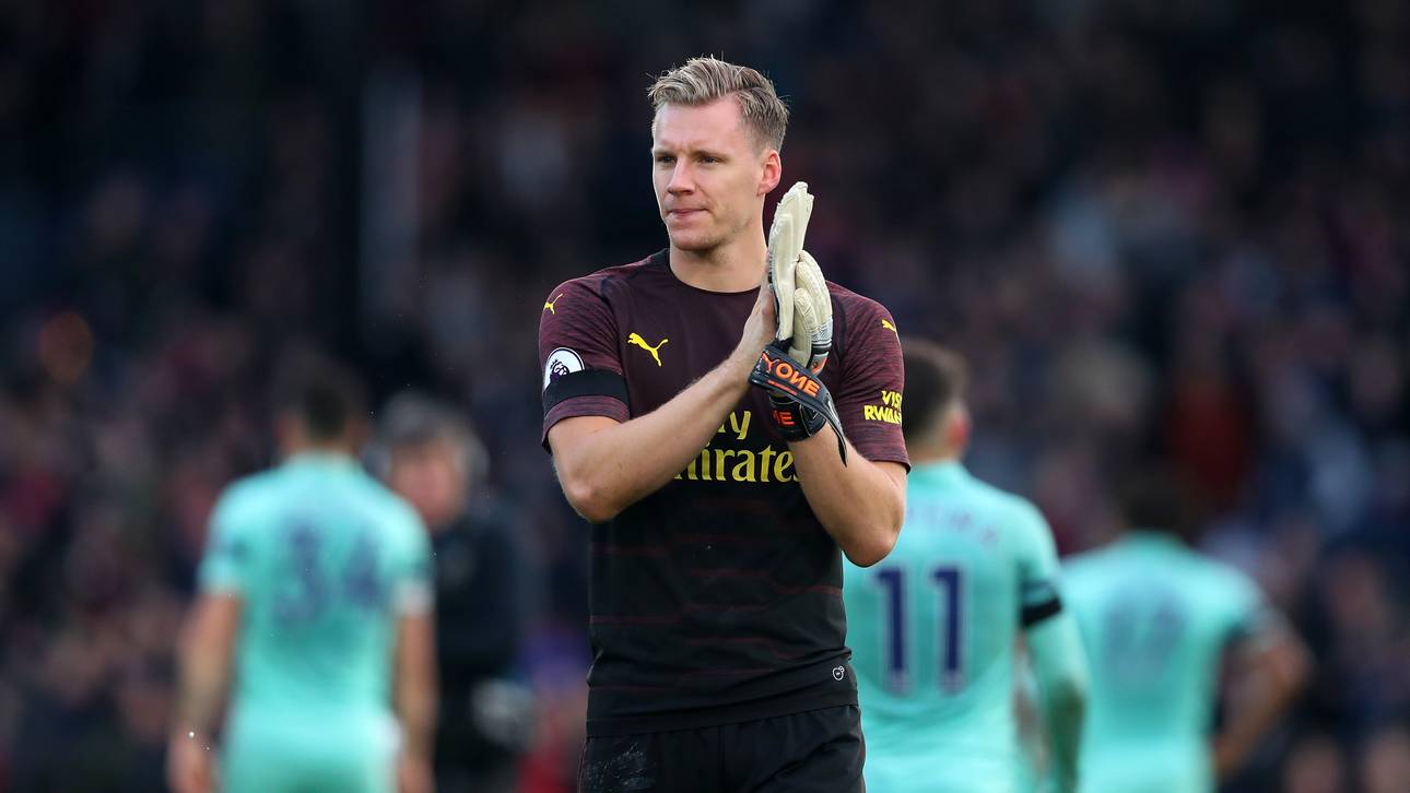 Leno verteidigt Investoren