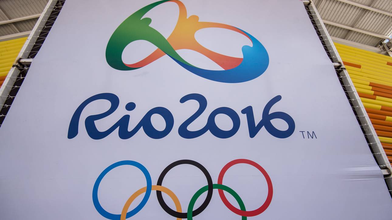 IOC macht Russland keine Hoffnung