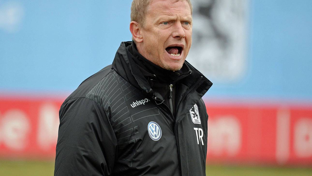 „Ich bin von der Rettung überzeugt“