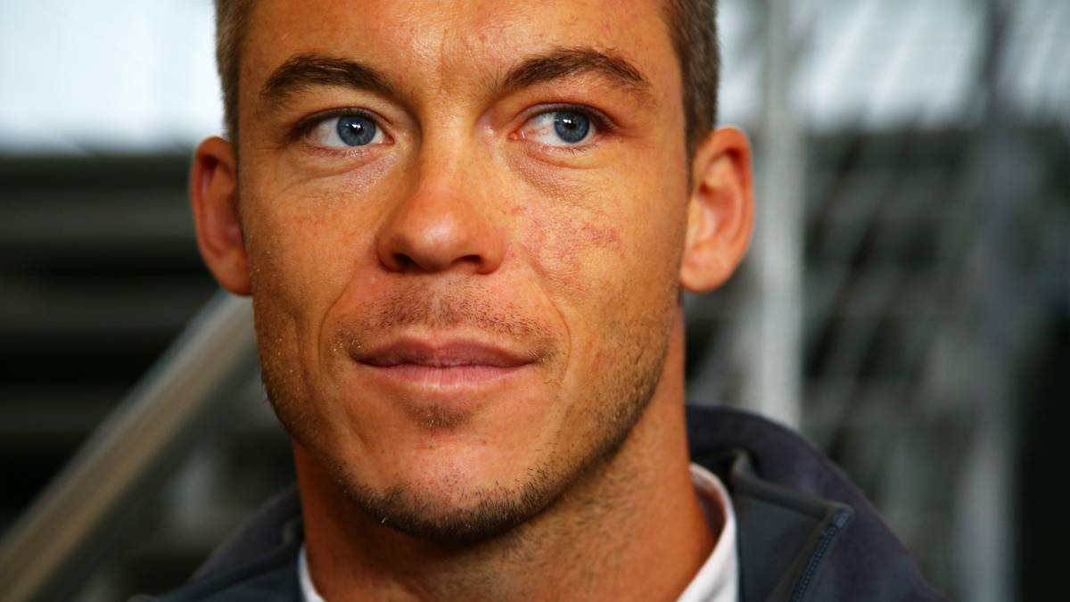 ANDRE LOTTERER: Mit dem 35 Jahre alten Duisburger sitzt ein weiteres Ass im Cockpit. Der Ex-Audi Pilot gewann drei Mal das 24-Stunden-Rennen von Le Mans und ist seit 2012 in der WEC aktiv