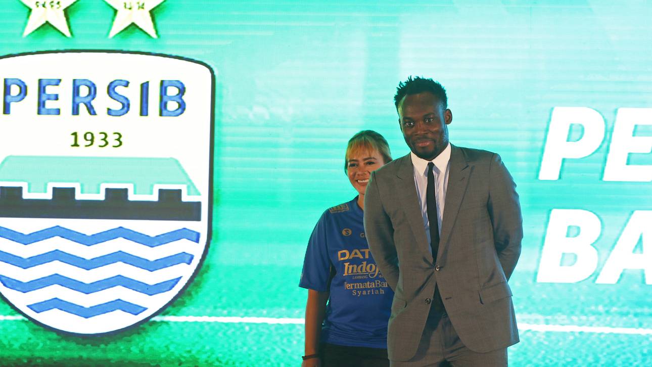 Indonesien gründet neue Profiliga