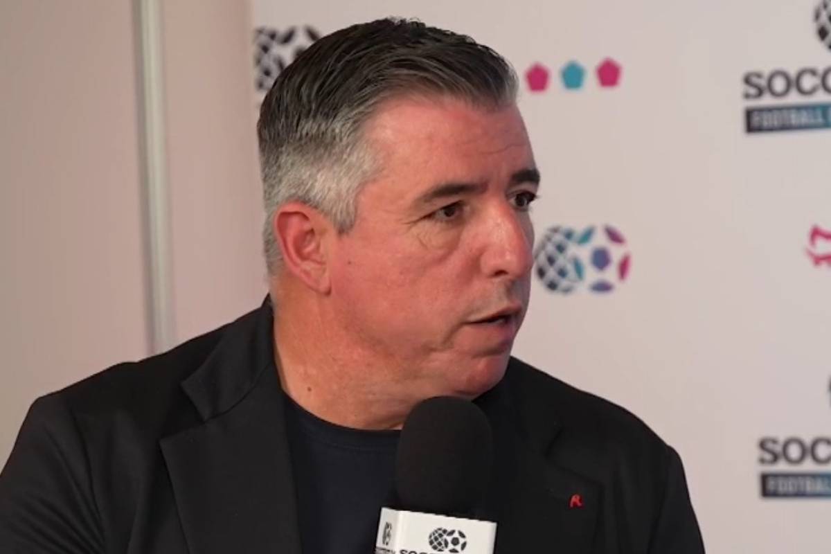 Bayern-Legende: "Verrückt, was er dieses Jahr zeigt"