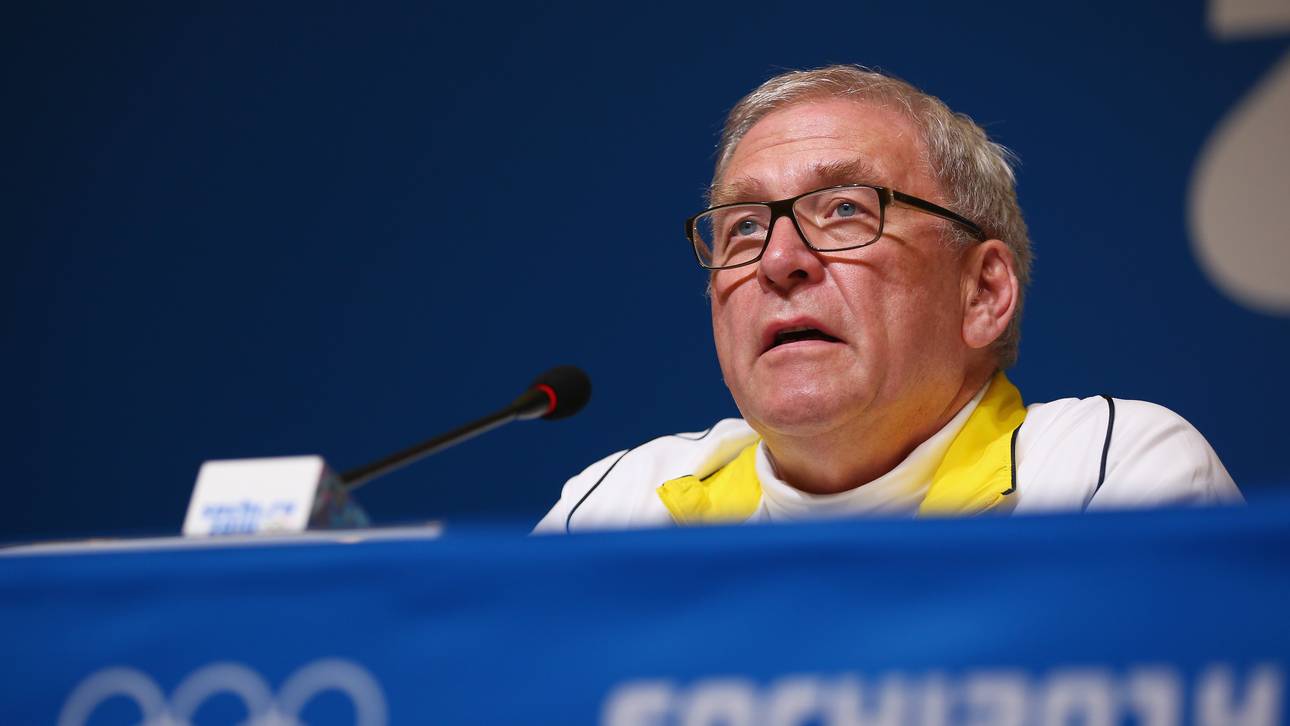 Vesper fordert Konsequenzen aus Skandal