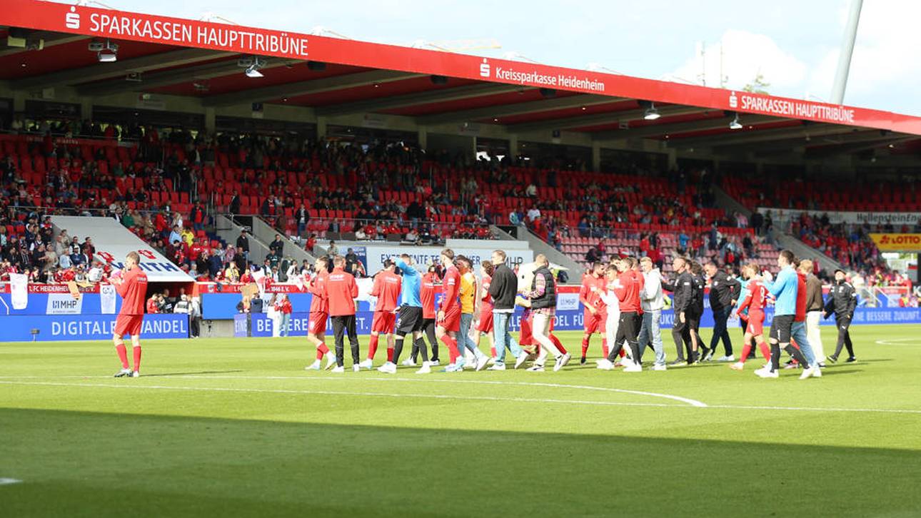 „El Dorfico“: Spott statt Respekt