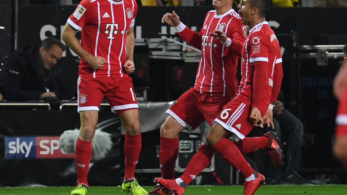 Robben hat nun 93 Treffer auf seinem Konto und überholte damit Giovane Elber in der Rangliste der treffsichersten Legionäre des deutschen Rekordmeisters
      