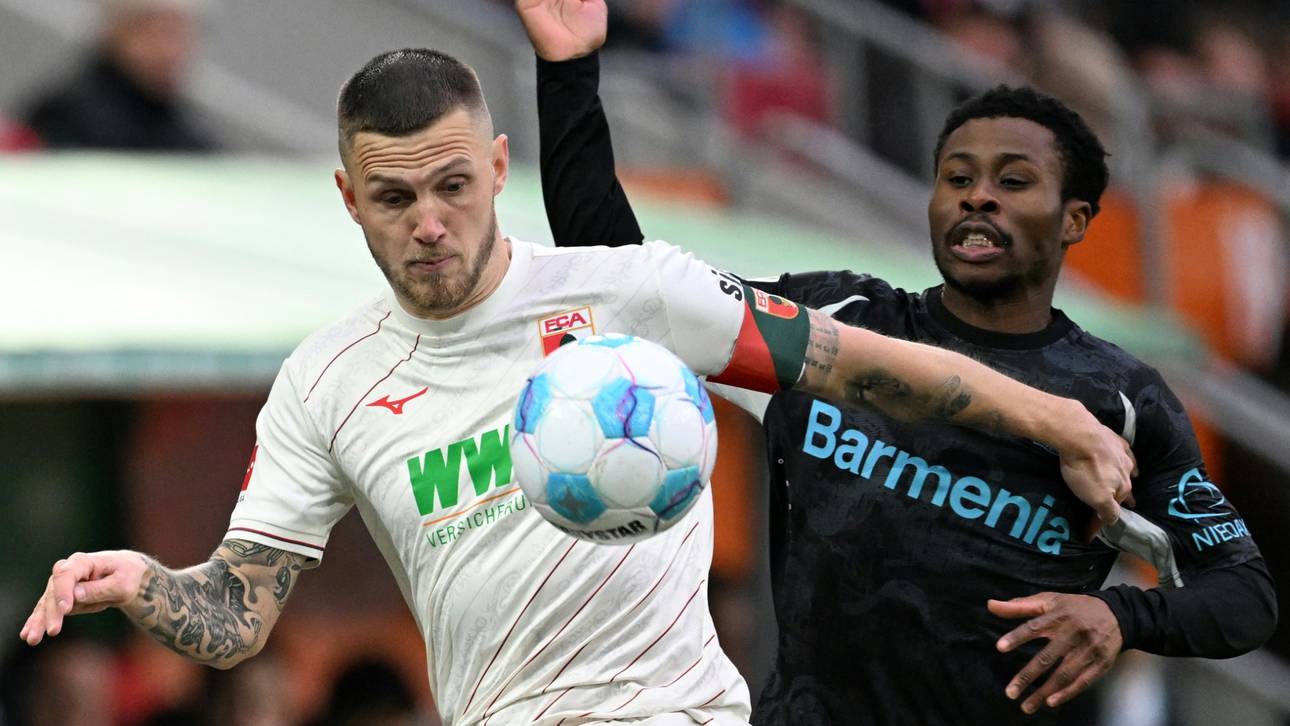 BL: Neuer niederländischer Rekordspieler