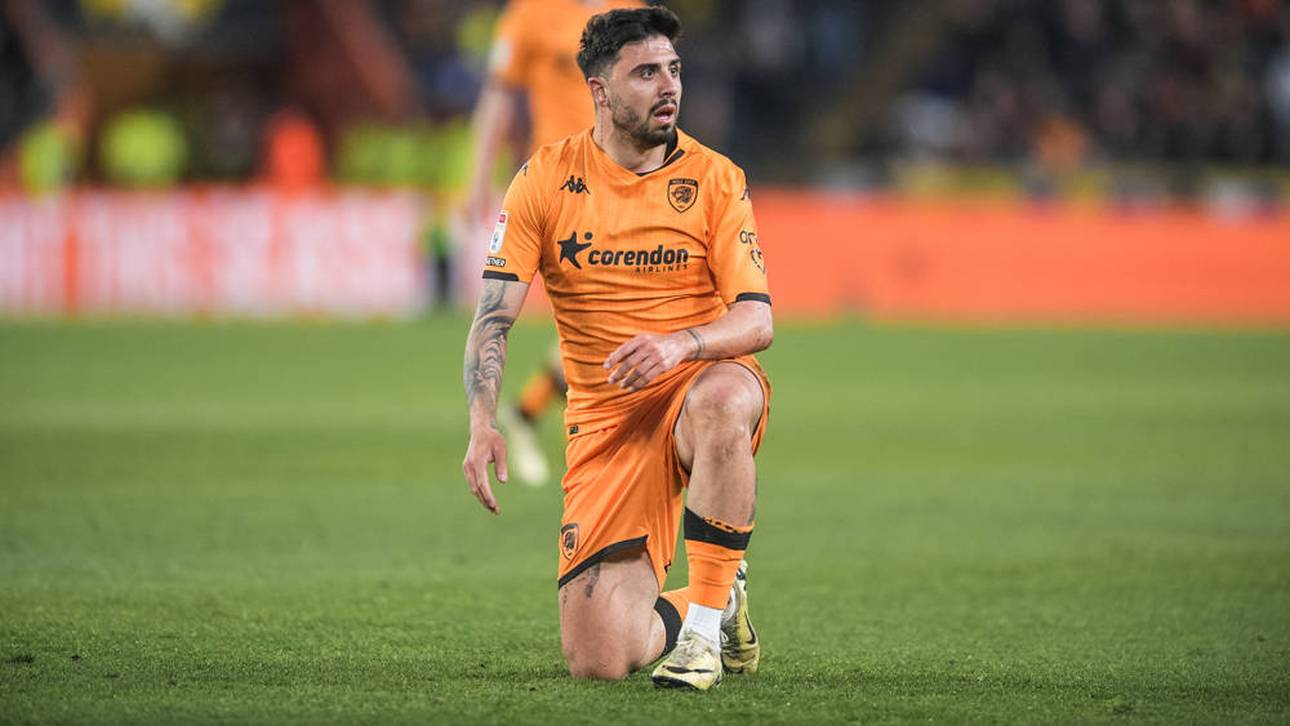 Trabzonspor macht Deal perfekt