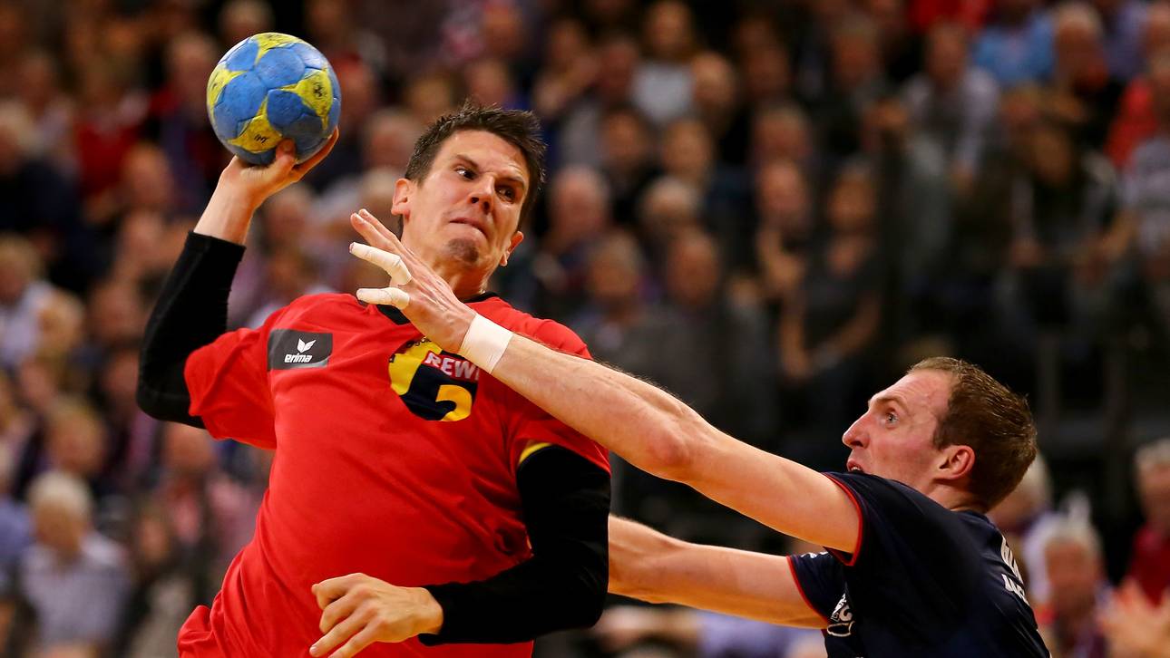 Schweizer Messer als Meistertrumpf