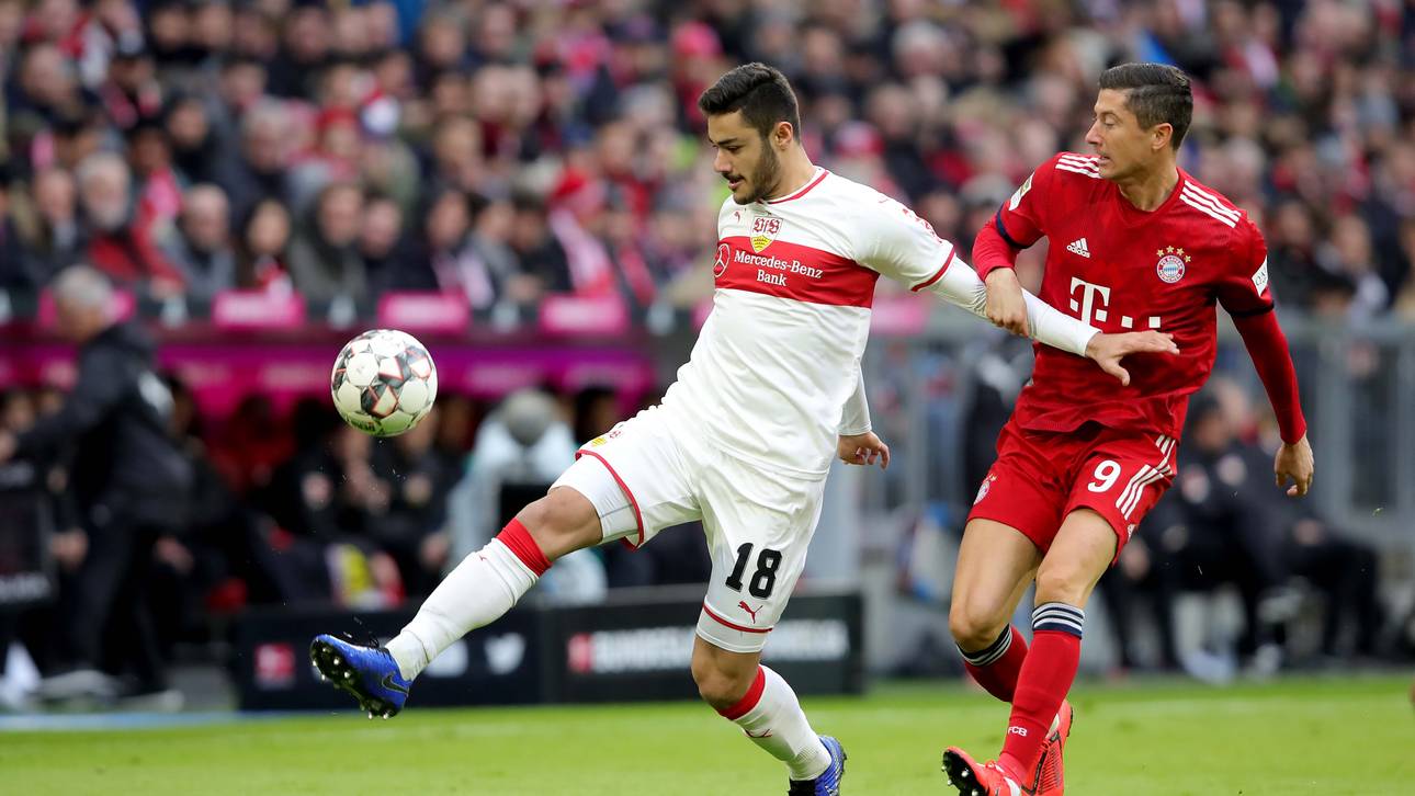 Berater von Kabak in München