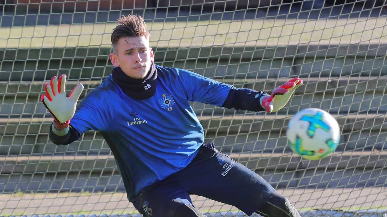 Berater Rummenigge kritisiert HSV