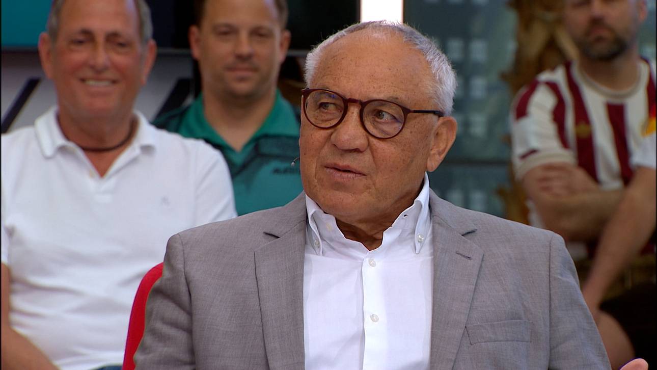 Magath DOPA0.jpg