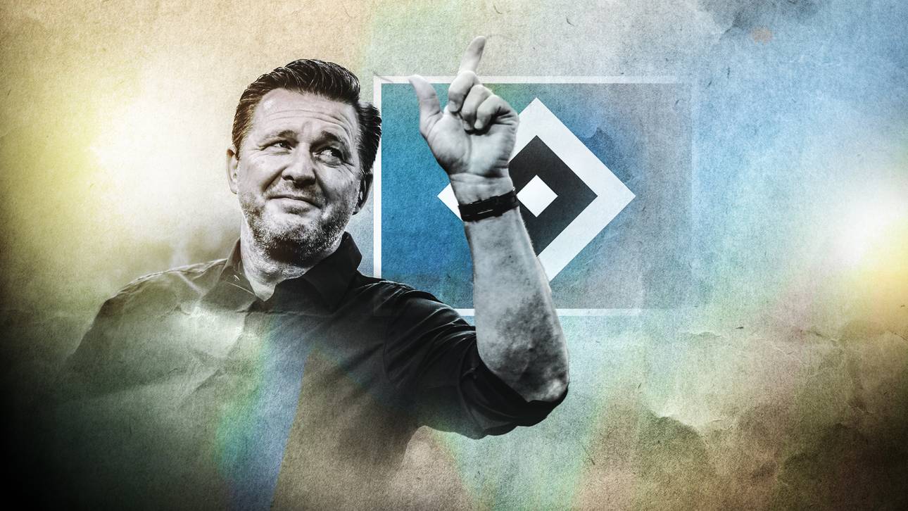 Titz über Euphorie vor Saisonstart