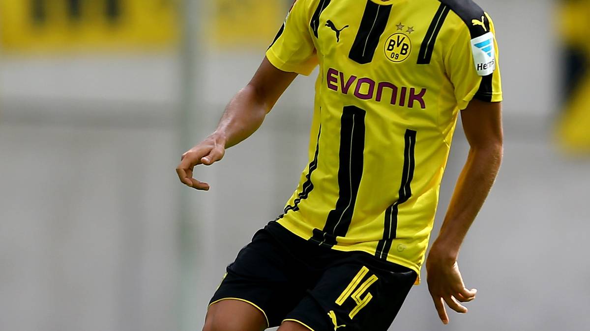 MORITZ LEITNER: Es wollte und wollte nicht klappen mit dem Durchbruch beim BVB, der 23 Jahre alte Mittelfeldspieler (Vertrag bis 2017) kann gehen. Ein Interessent muss sich aber erst finden. Der französische Klub Stade Rennes soll ihn im Auge haben
