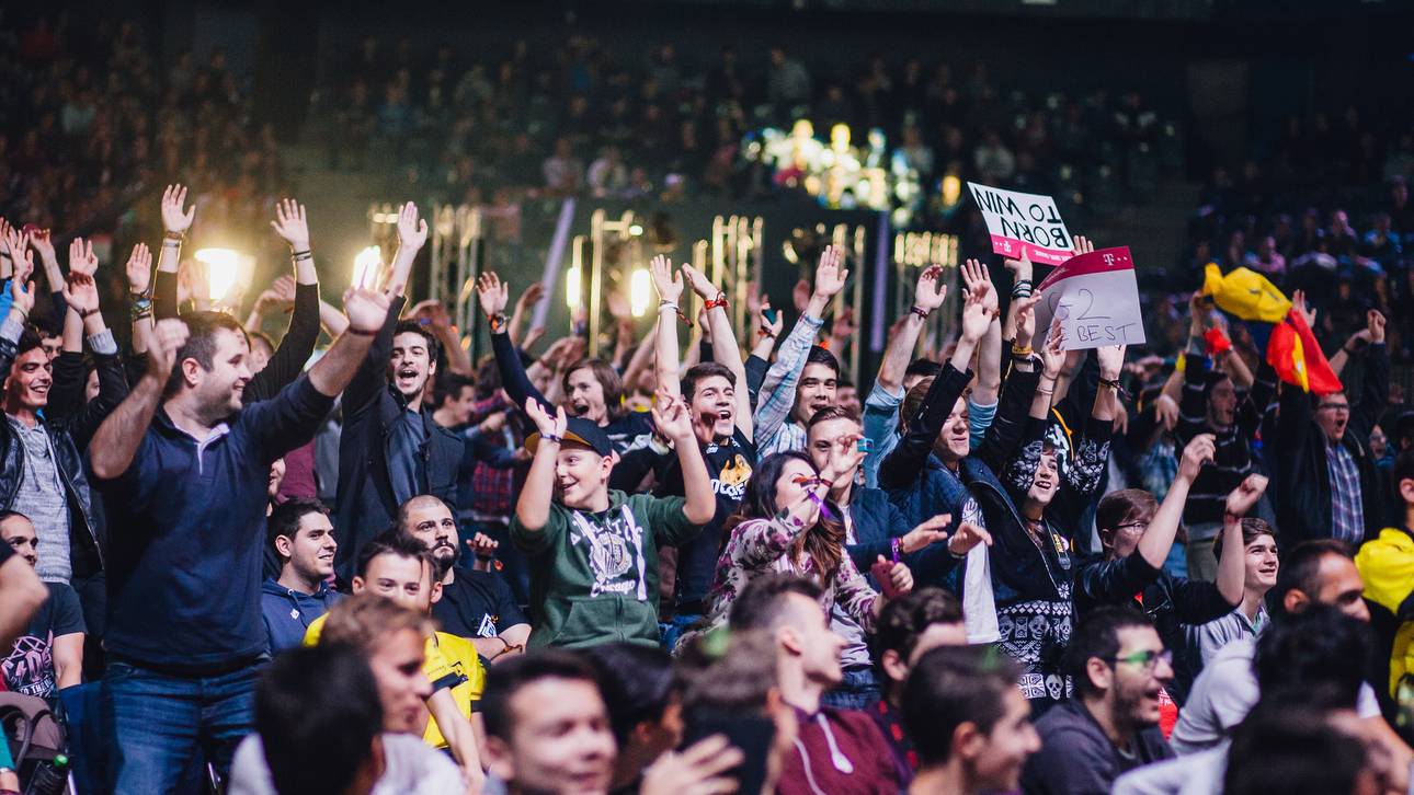 Deutsches Duo endlich mit Durchbruch?