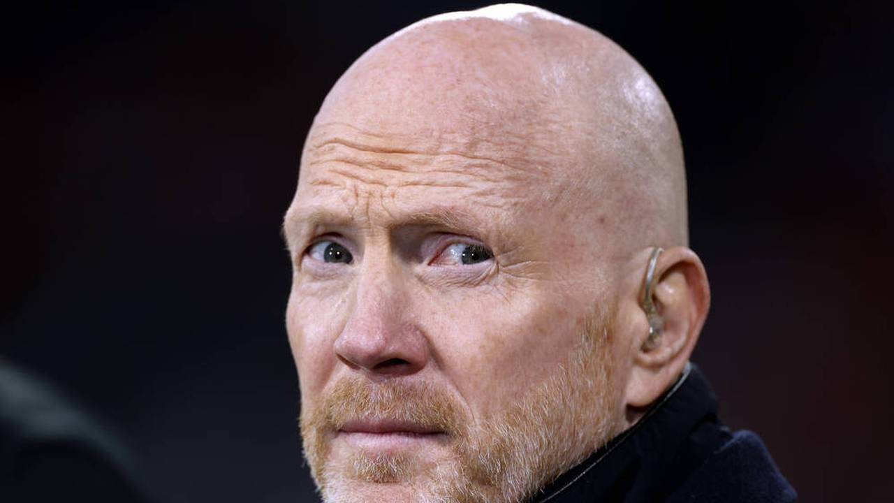 Watzke begrüßt Aus von DFB-Marke