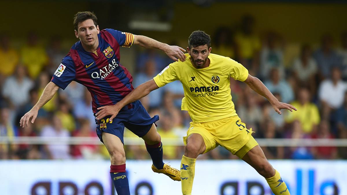 MATEO MUSACCHIO: Der 26 Jahre alte Argentinier kommt vom FC Villarreal und soll die Innenverteidigung verstärken. Milan wollte ihn schon 2016 holen, der Transfer scheiterte aber an der Ablöse. Dank China-Millionen ist das nun kein Problem mehr