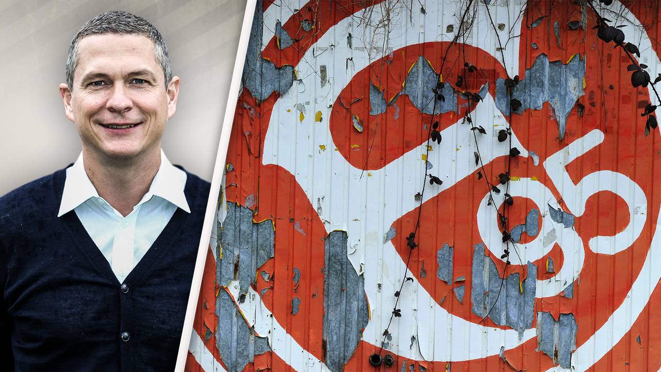 Beeck: „Fortuna lag komplett falsch“