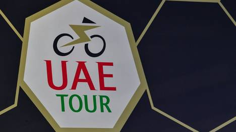 Alpecin-Fenix zieht sich von UAE Tour zurück