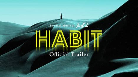 „Habit“ Teaser – Level 1 Productions