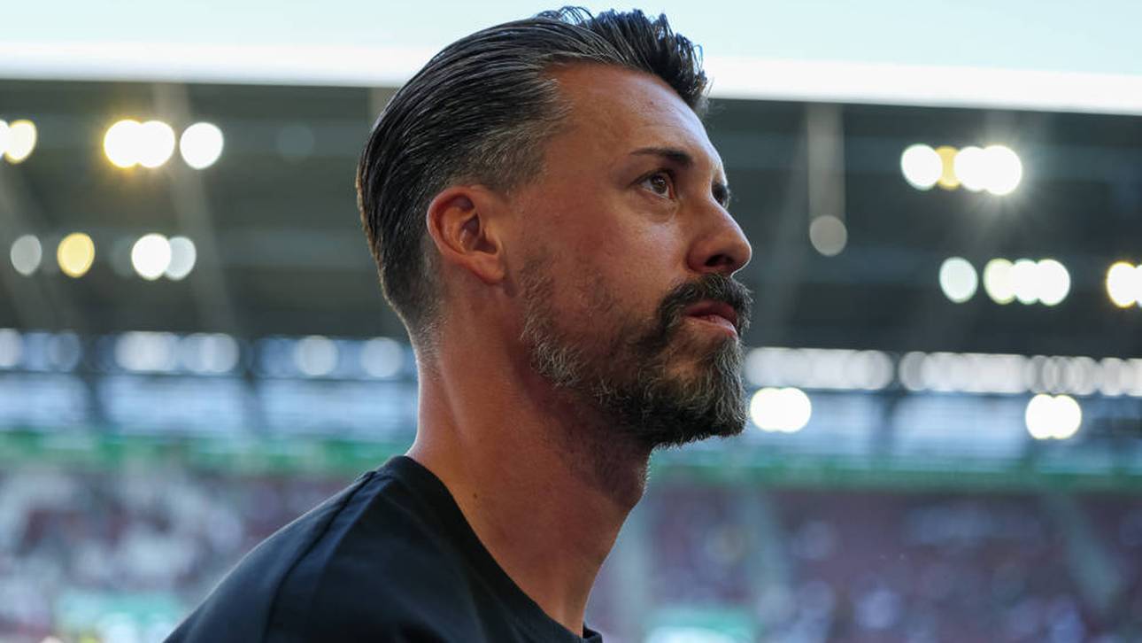 Wagner: Mit Federer aus der Krise