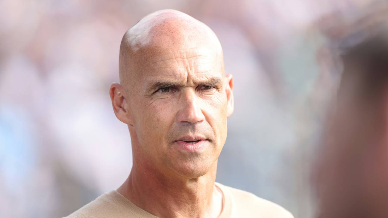 Letsch knöpft sich Bochum-Stars vor