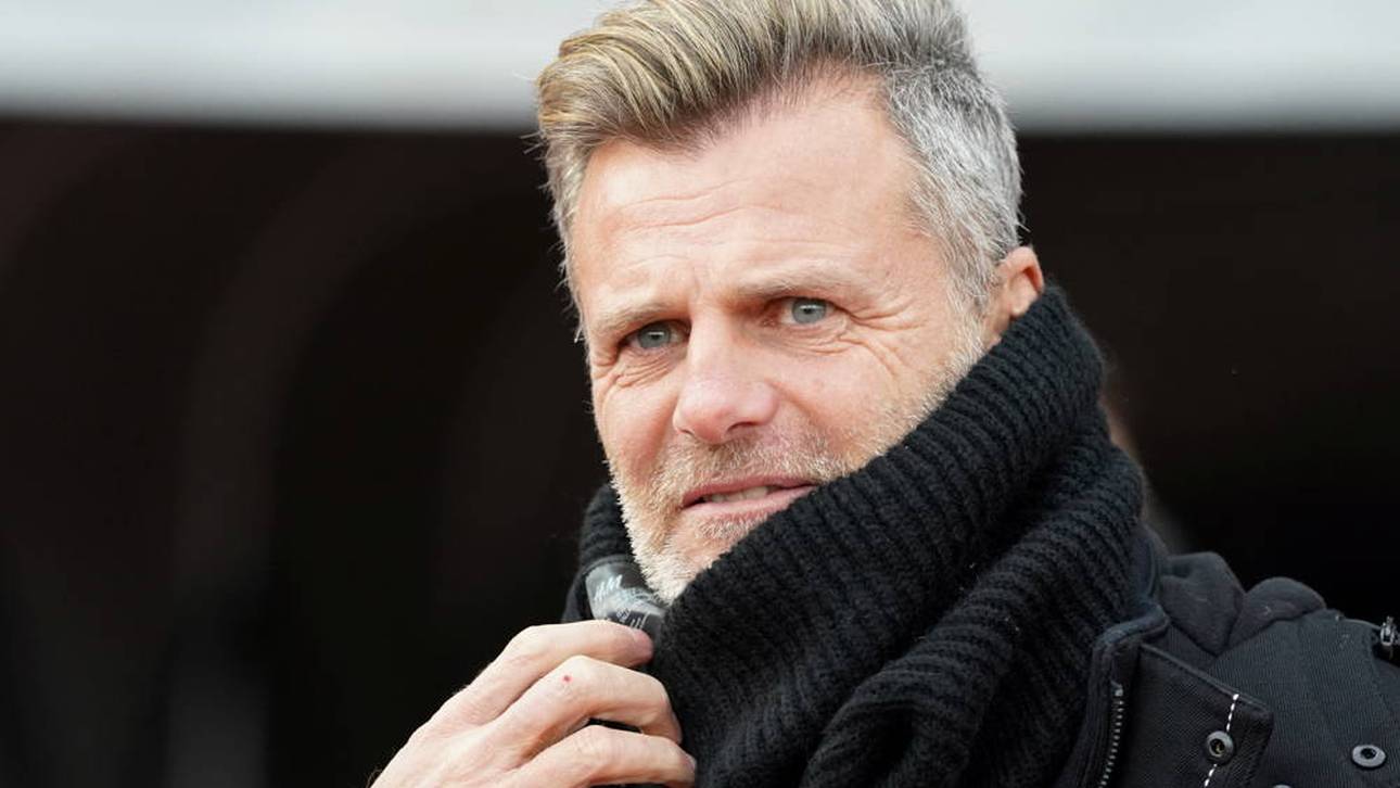 Schweiz-Ikone: „Das zeichnet Xhaka aus“