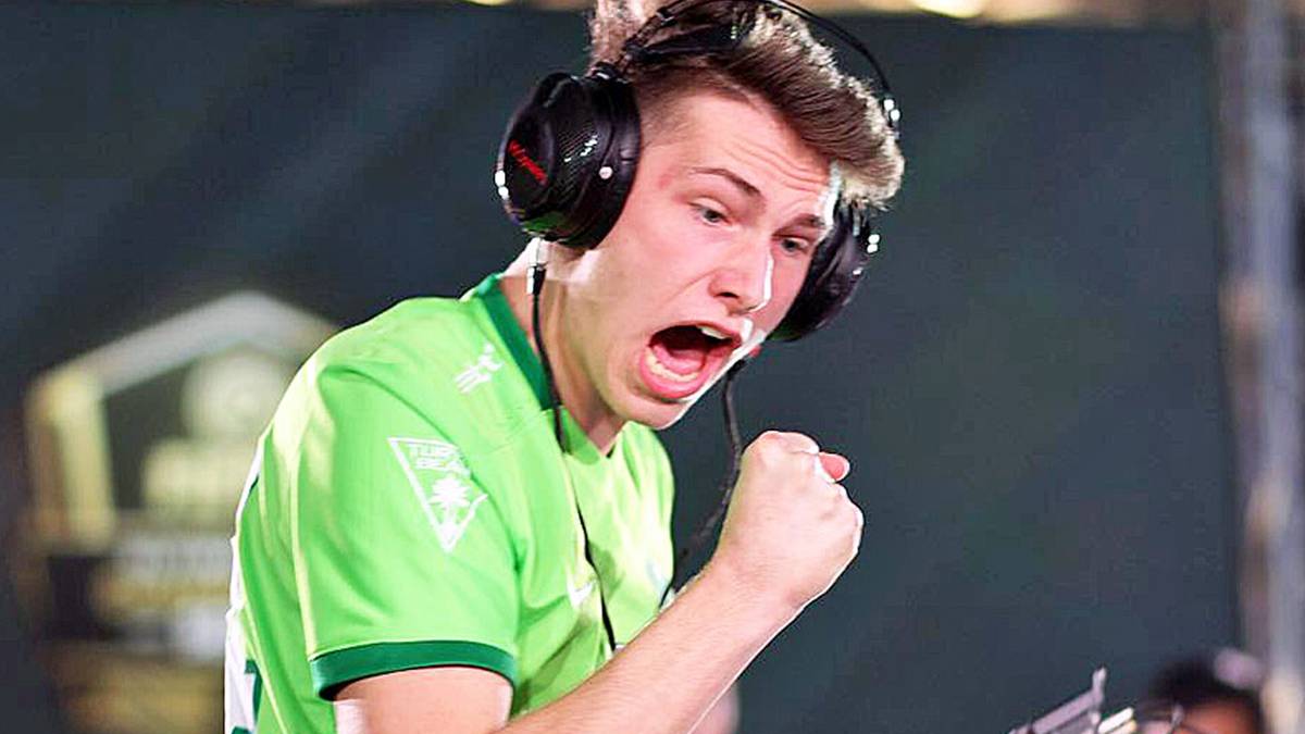 Auch in diesem Jahr ist das Ziel klar: Die Meisterschale soll nach Wolfsburg