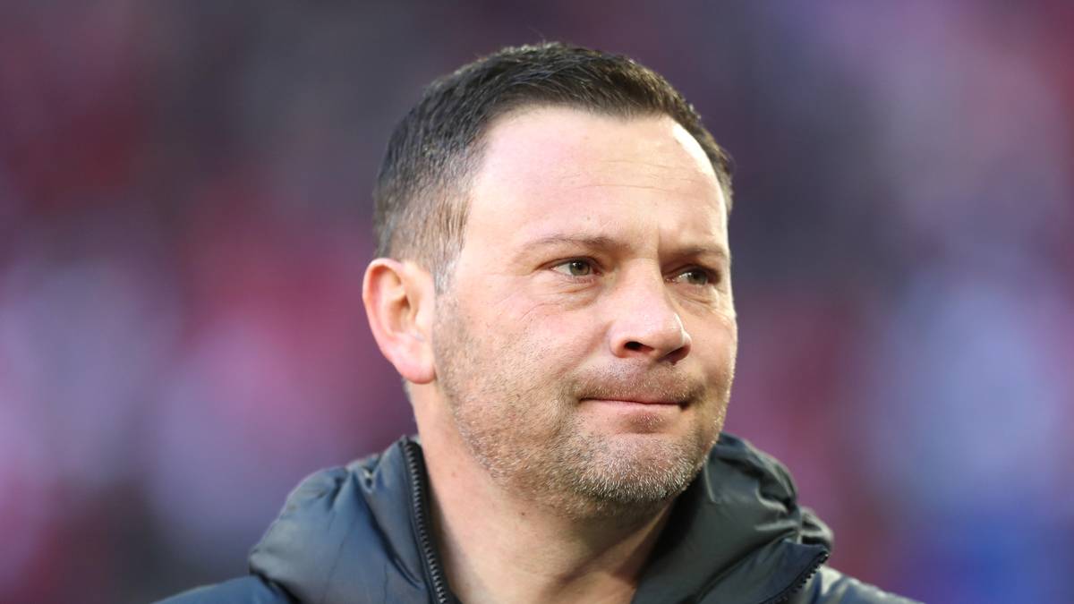 PLATZ 2 - PAL DARDAI (Hertha BSC): Rund 15 Jahre war Dardai Spieler bei der Hertha. Auch als Cheftrainer kommt der Ungar immerhin schon auf 4 Jahre und 24 Tage an der Seitenlinie der Hauptstädter. Zum Titel im Trainer-Ranking reicht es dennoch nicht