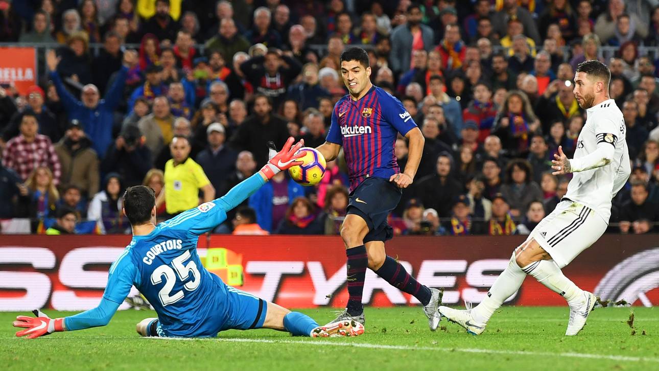 Kampf gegen Piratensender