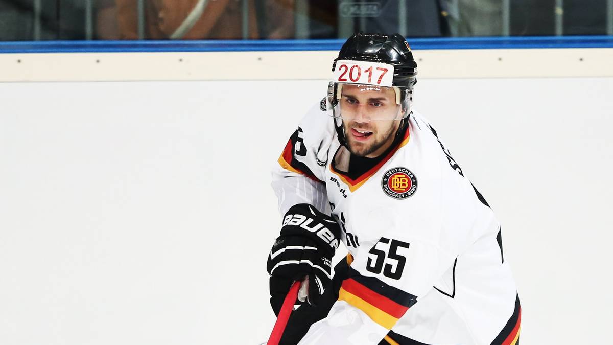 Im DEB-Team glänzen vor allem Felix Schütz (4 Tore/1 Assist) und die NHL-Stars Leon Draisaitl (2 Tore/3 Assists) und Torwart Philipp Grubauer mit einer überragenden Fang-Quote von 97 Prozent und zwei Shutouts