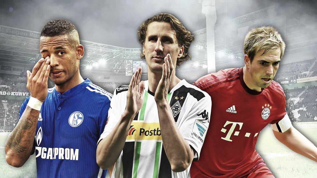 Wenn Zweikampf zur Seltenheit wird